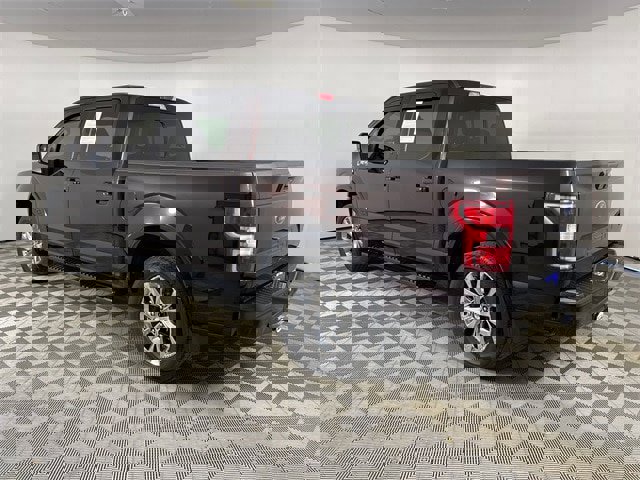 Certified 2019 Ford F150 XLT w/ Equipment Group 302A Luxury image 22