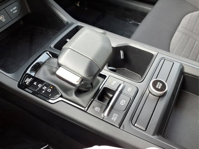 Used 2025 Kia K5 LXS FWD image 24