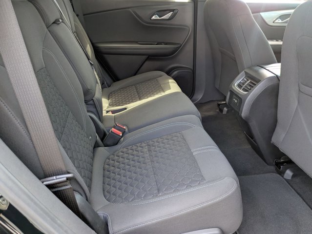 Used 2020 Chevrolet Blazer LT image 19