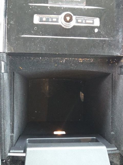 Used 2020 Lincoln Navigator Reserve w/ Luxury Package image 25