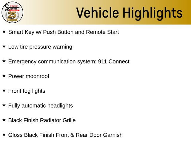 Used 2022 Kia Telluride SX w/ SX Prestige Package AWD/4WD image 24