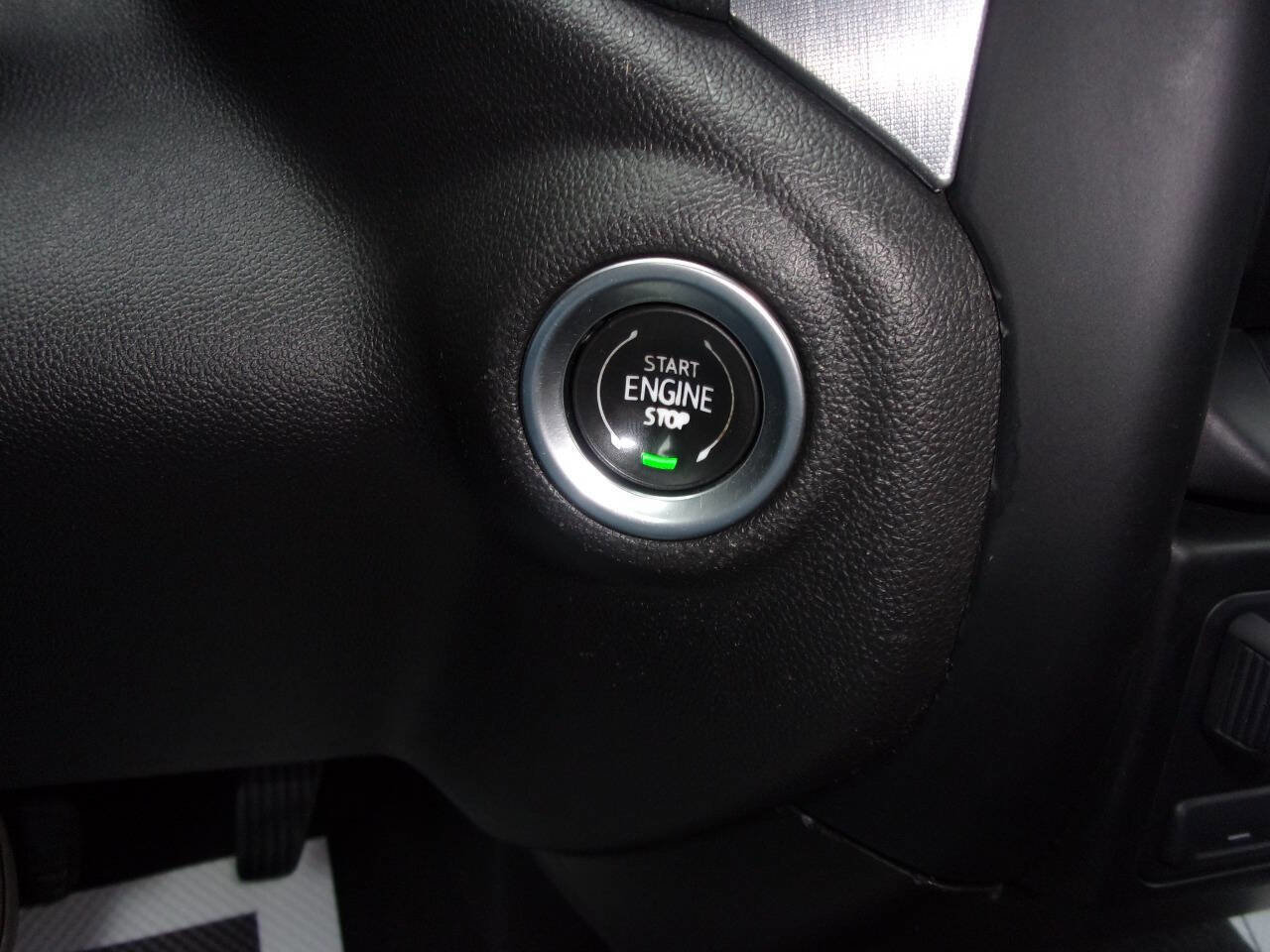 Used 2021 GMC Sierra 1500 SLE AWD/4WD image 22