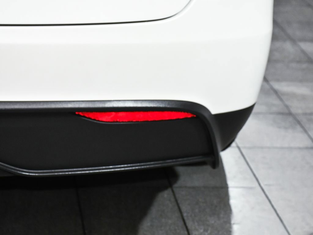 Used 2023 Tesla Model X AWD/4WD image 71