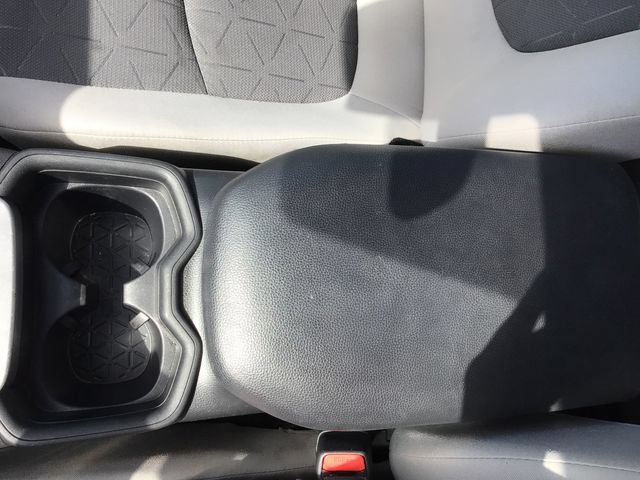 Used 2019 Toyota RAV4 XLE w/ Convenience Package AWD/4WD image 35