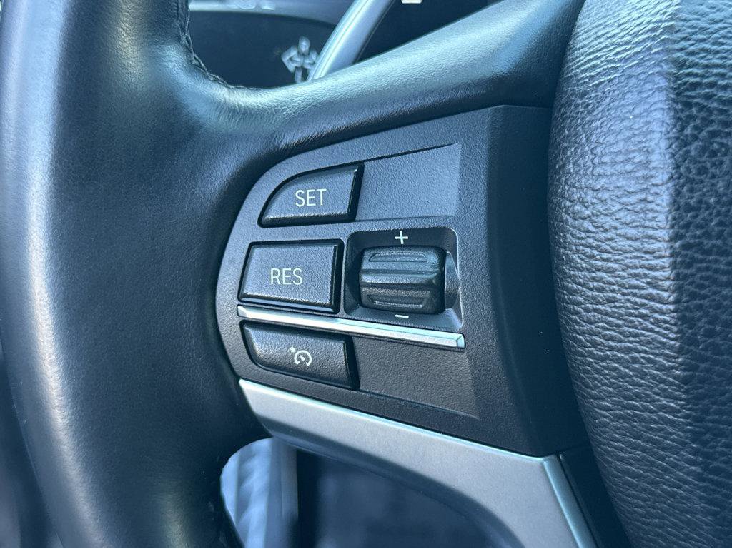 Used 2018 BMW X5 xDrive40e image 22