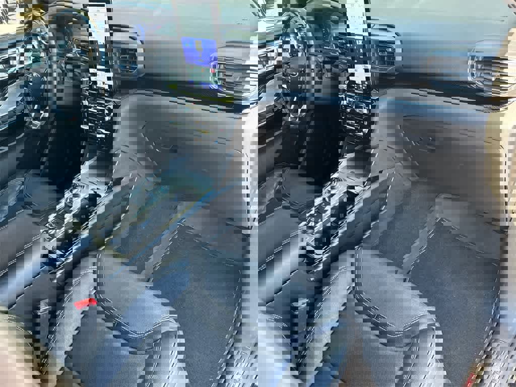 Used 2021 Ford Explorer ST w/ Equipment Group 401A image 13