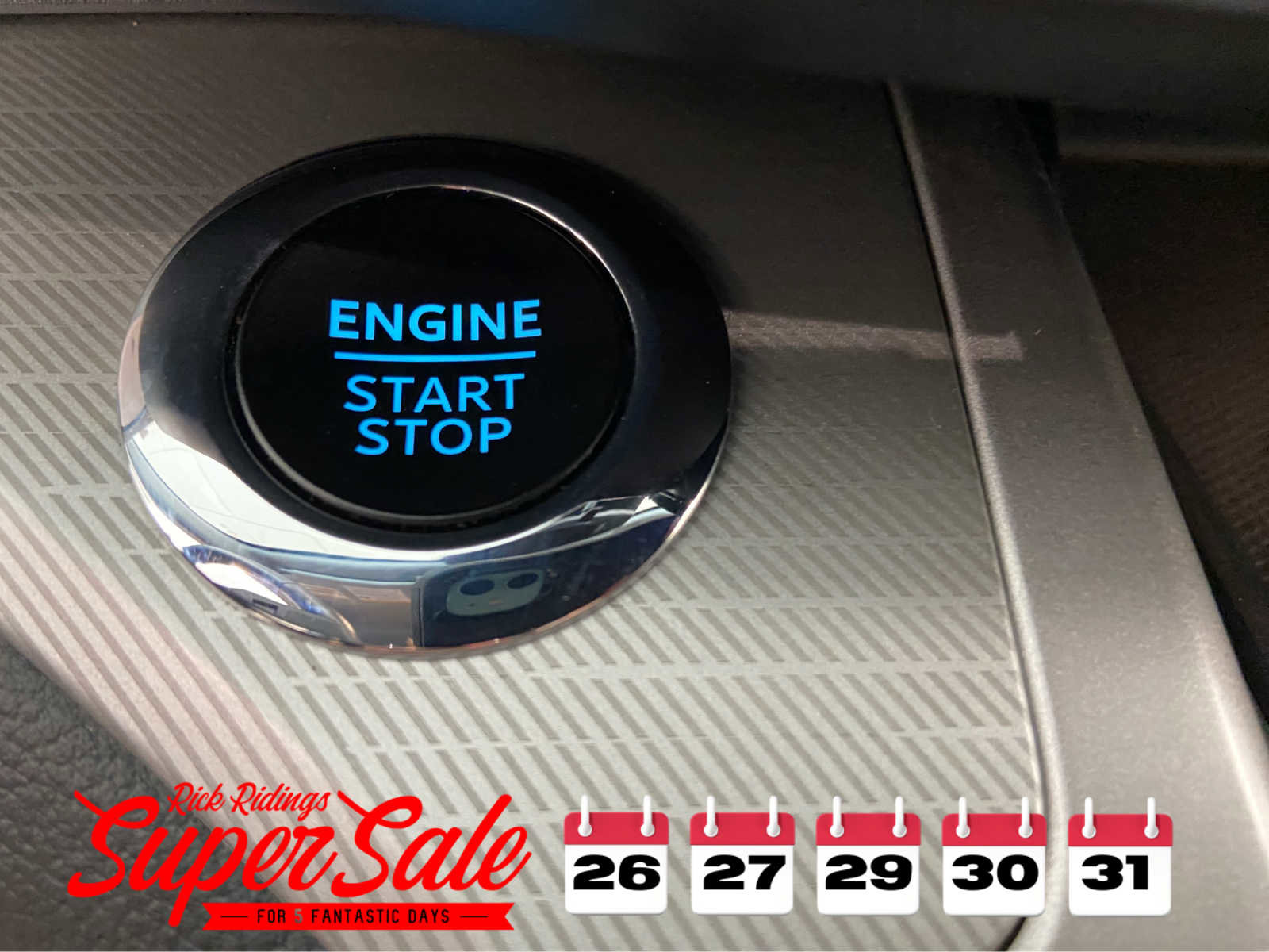 Used 2023 Ford Explorer XLT w/ Equipment Group 202A image 44