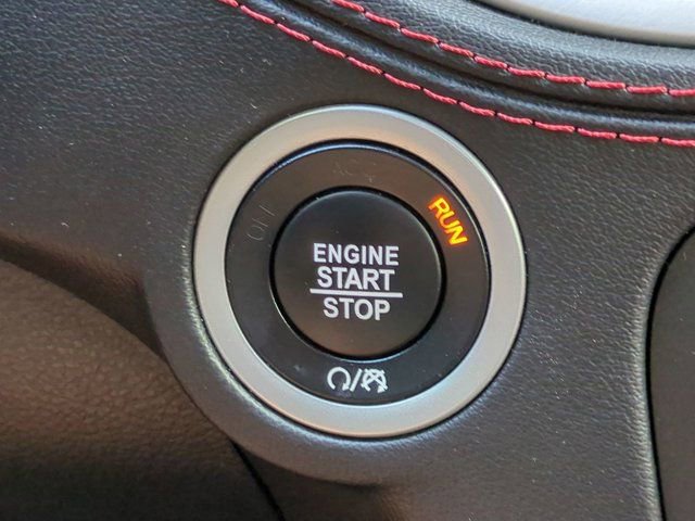 Used 2022 Dodge Charger Scat Pack w/ Plus Group image 25