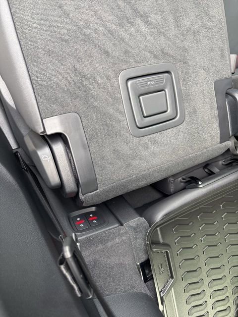 New 2026 Audi Q7 2.0T Premium image 39