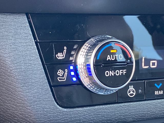 New 2026 Mitsubishi Outlander 4WD Plug-In Hybrid image 20