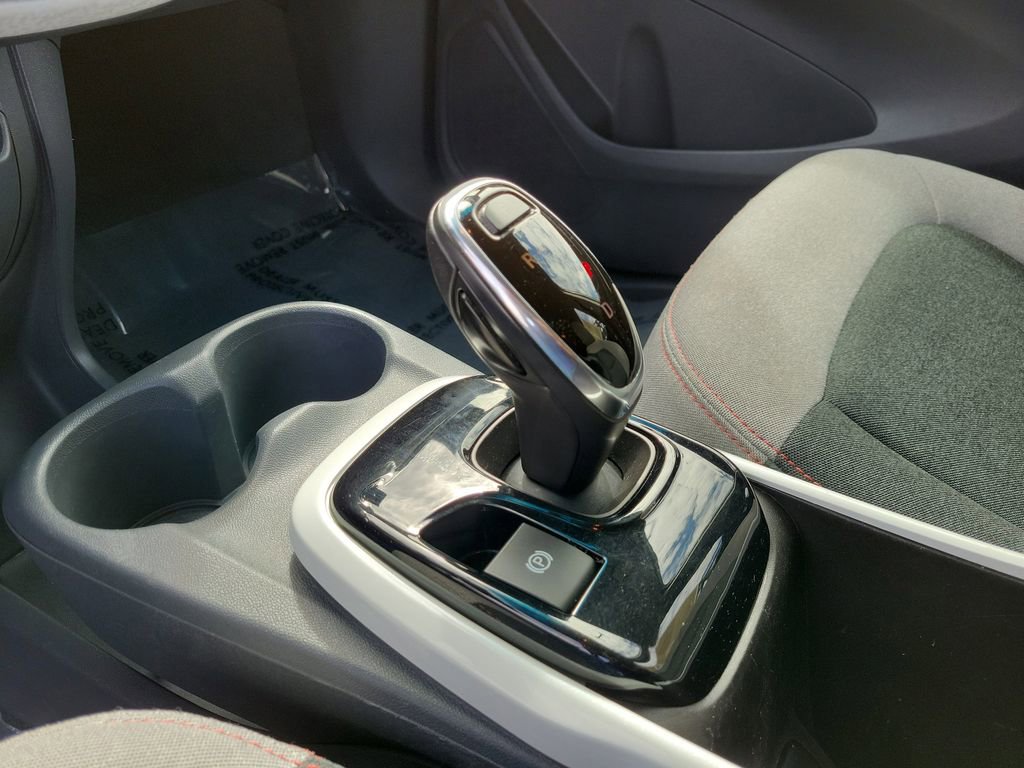 Used 2019 Chevrolet Bolt LT image 29