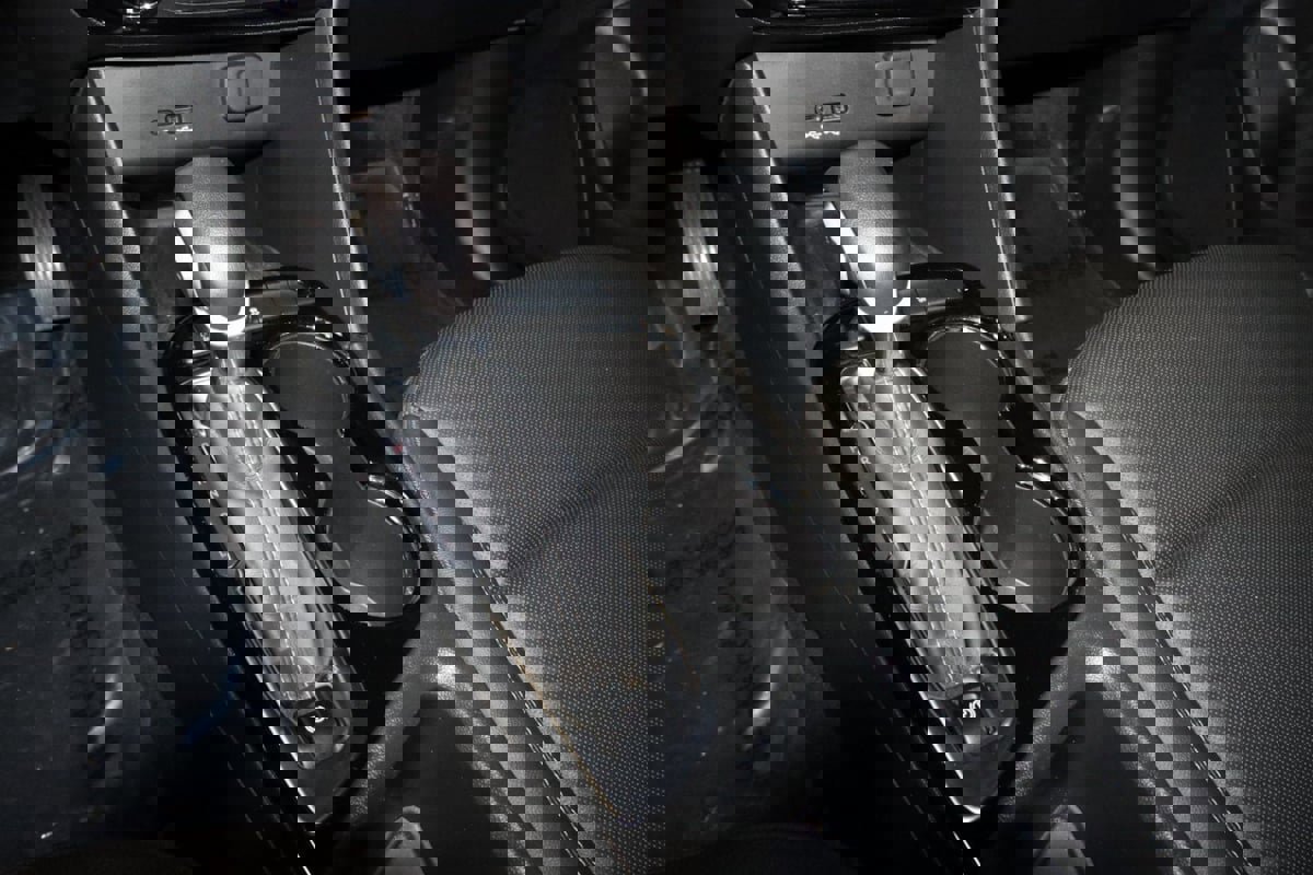 Used 2024 Buick Encore GX Sport Touring w/ Comfort Package FWD image 42