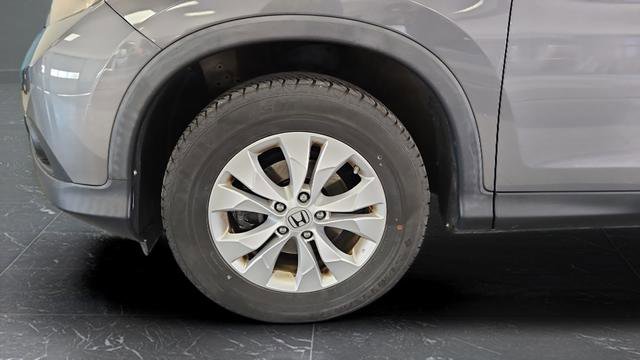 Used 2013 Honda CR-V EX image 32