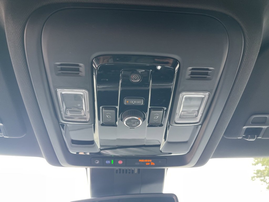 New 2026 Chevrolet Tahoe LT w/ Comfort Package image 33