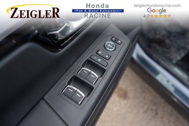 Used 2023 Honda CR-V Sport Touring image 17