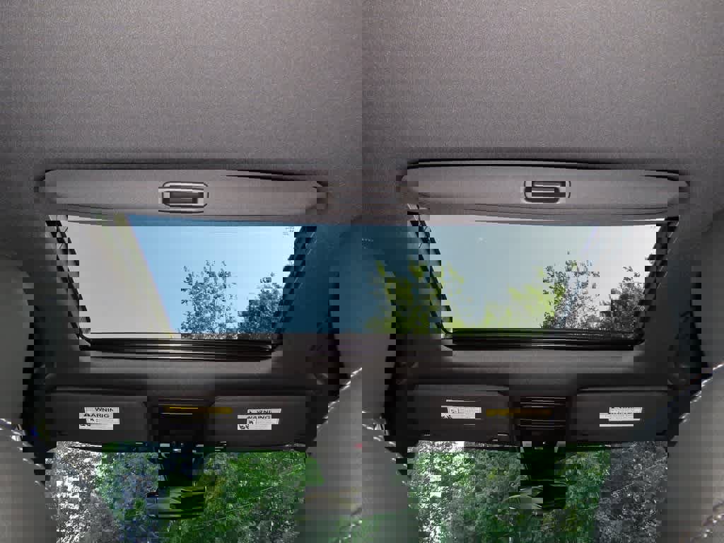 New 2026 Honda Civic Sport Touring image 27