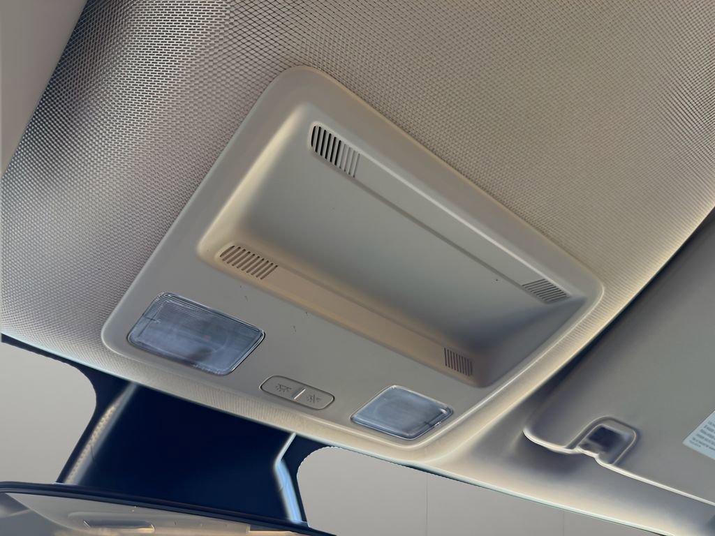 Used 2023 Ford Ranger XL w/ FX4 Off-Road Package AWD/4WD image 21