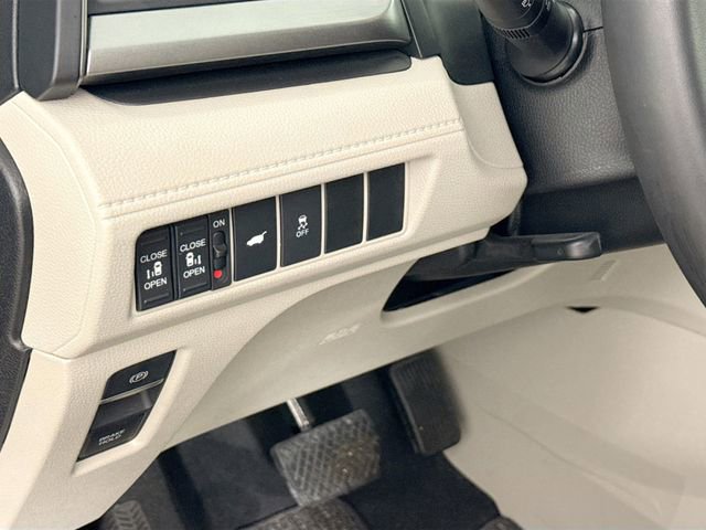 Used 2025 Honda Odyssey EX-L image 28