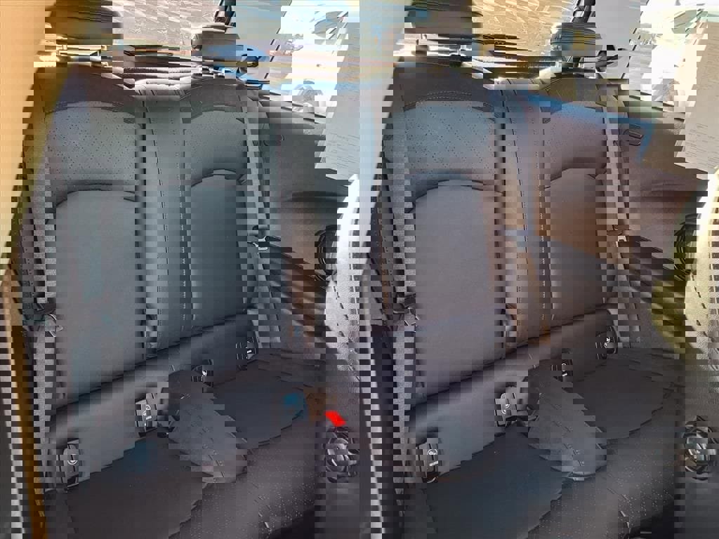 Used 2022 MINI Cooper SE image 21