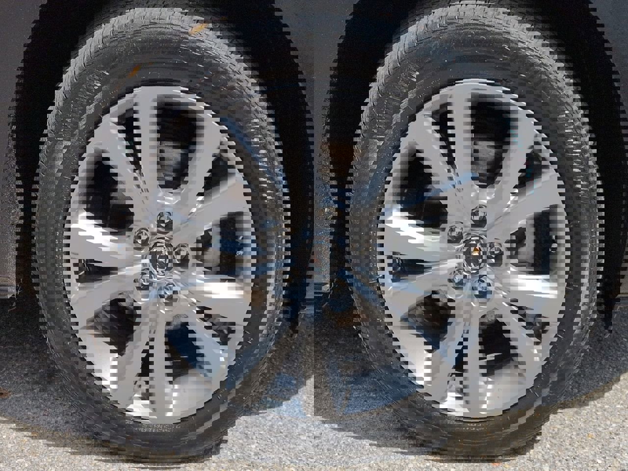 Used 2023 MAZDA CX-30 AWD 2.5 S w/ Select Package image 11