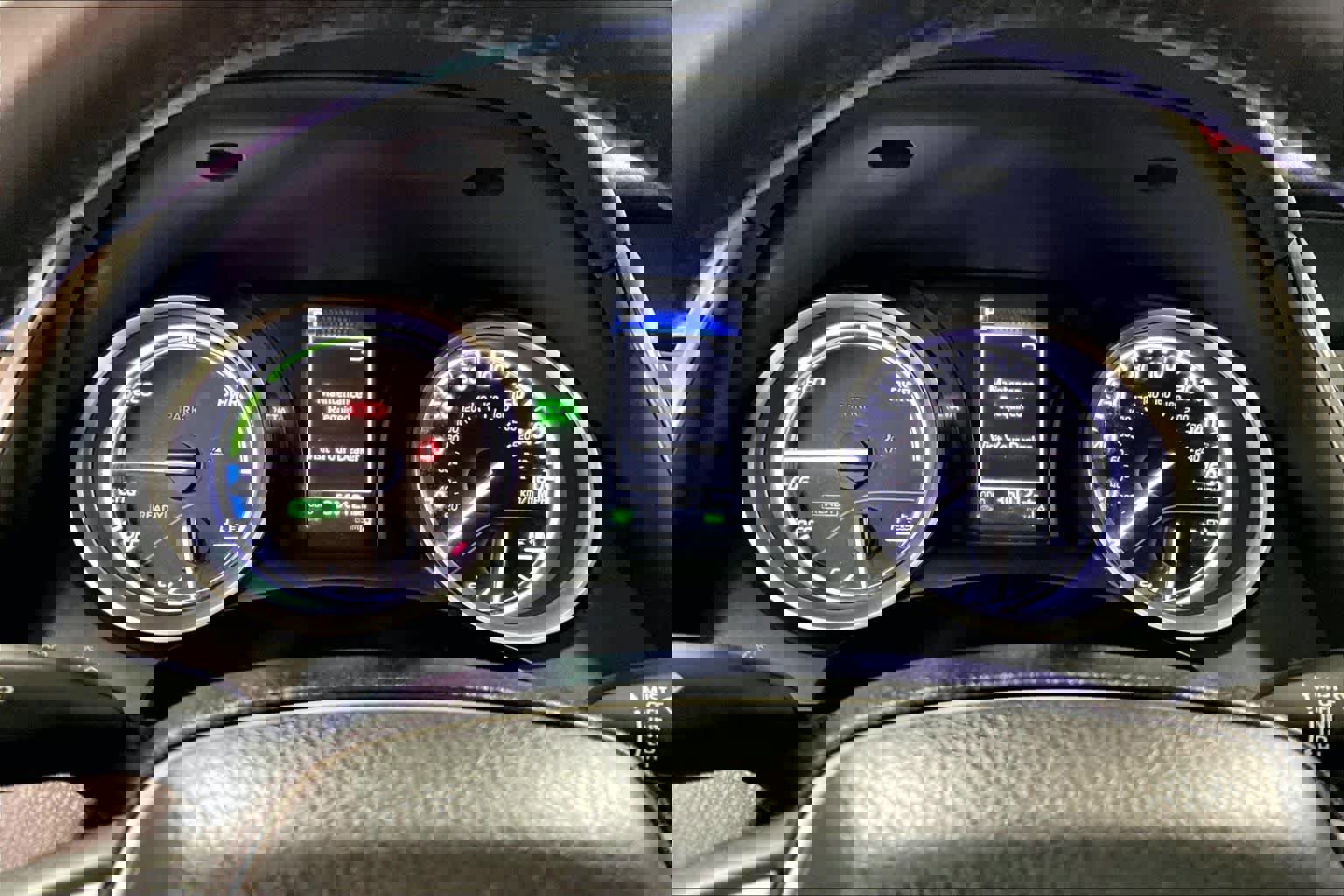 Certified 2023 Toyota Camry LE w/ Cold Weather Package image 23