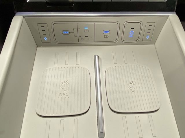 Used 2024 Hyundai Santa Fe Calligraphy image 20