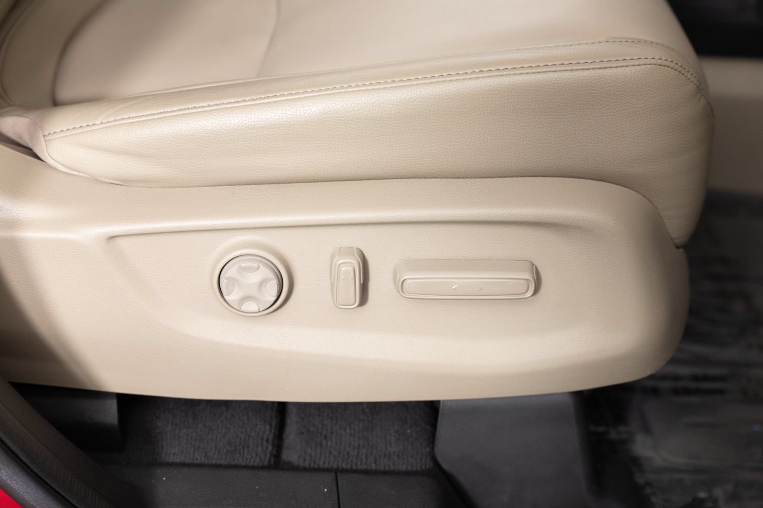 Used 2022 Honda Odyssey Touring image 32