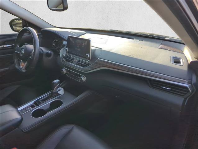 Used 2019 Nissan Altima 2.5 SL AWD/4WD image 26