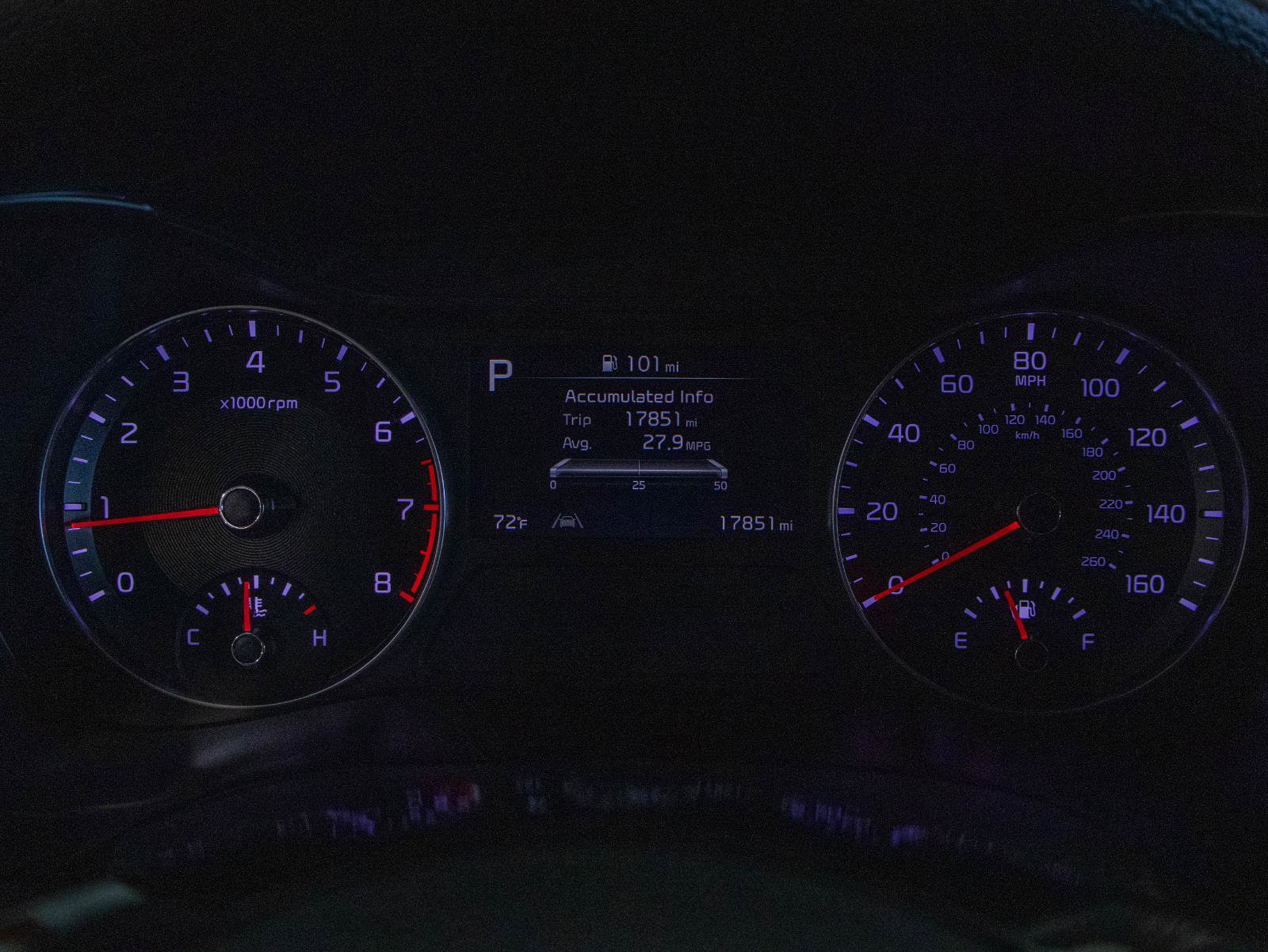 Used 2024 Kia Forte GT-Line w/ GT-Line Premium Package image 16