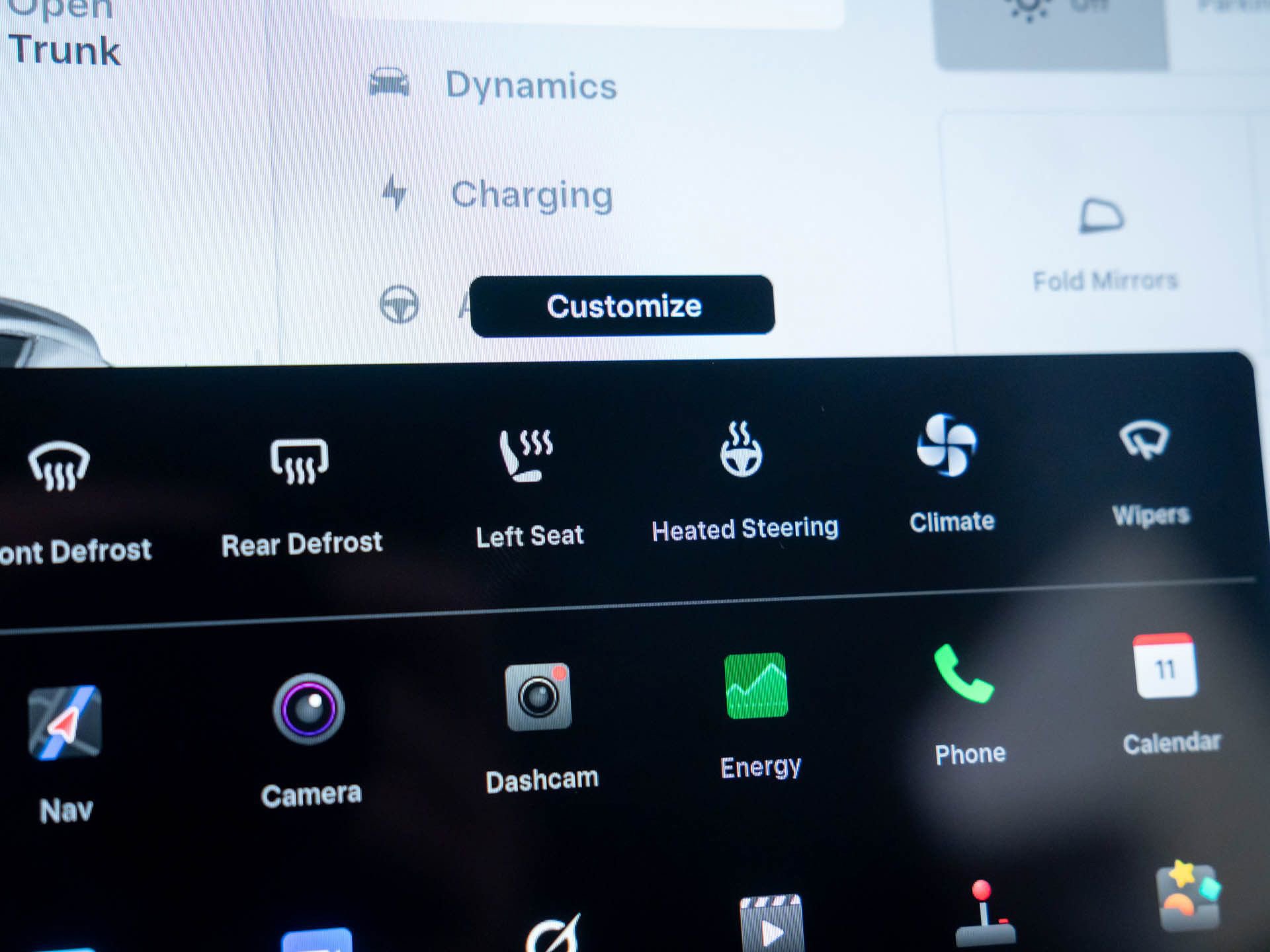 Used 2023 Tesla Model Y Long Range image 22