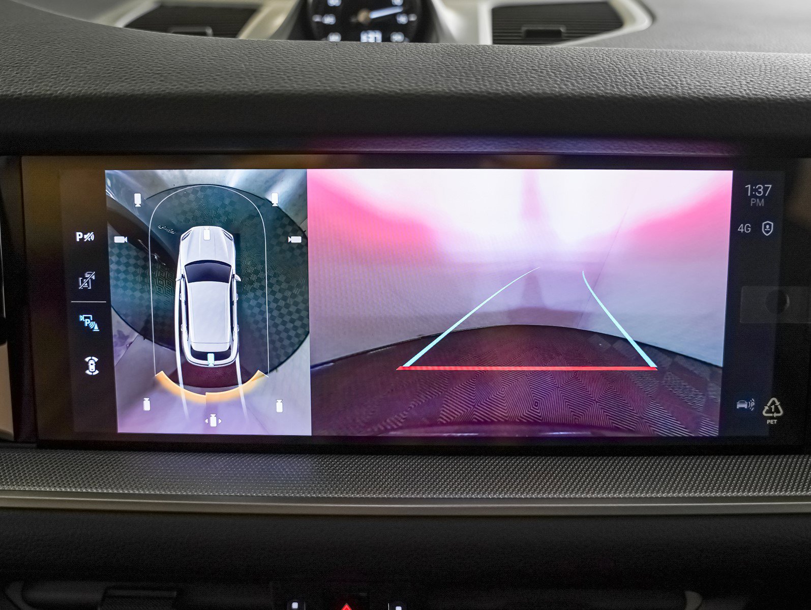 New 2026 Porsche Cayenne E-Hybrid image 21