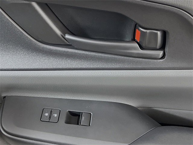 New 2026 Toyota Prius LE image 29