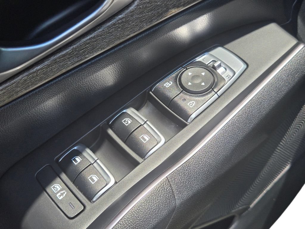 Certified 2023 Kia Sorento X-Line EX AWD/4WD image 15
