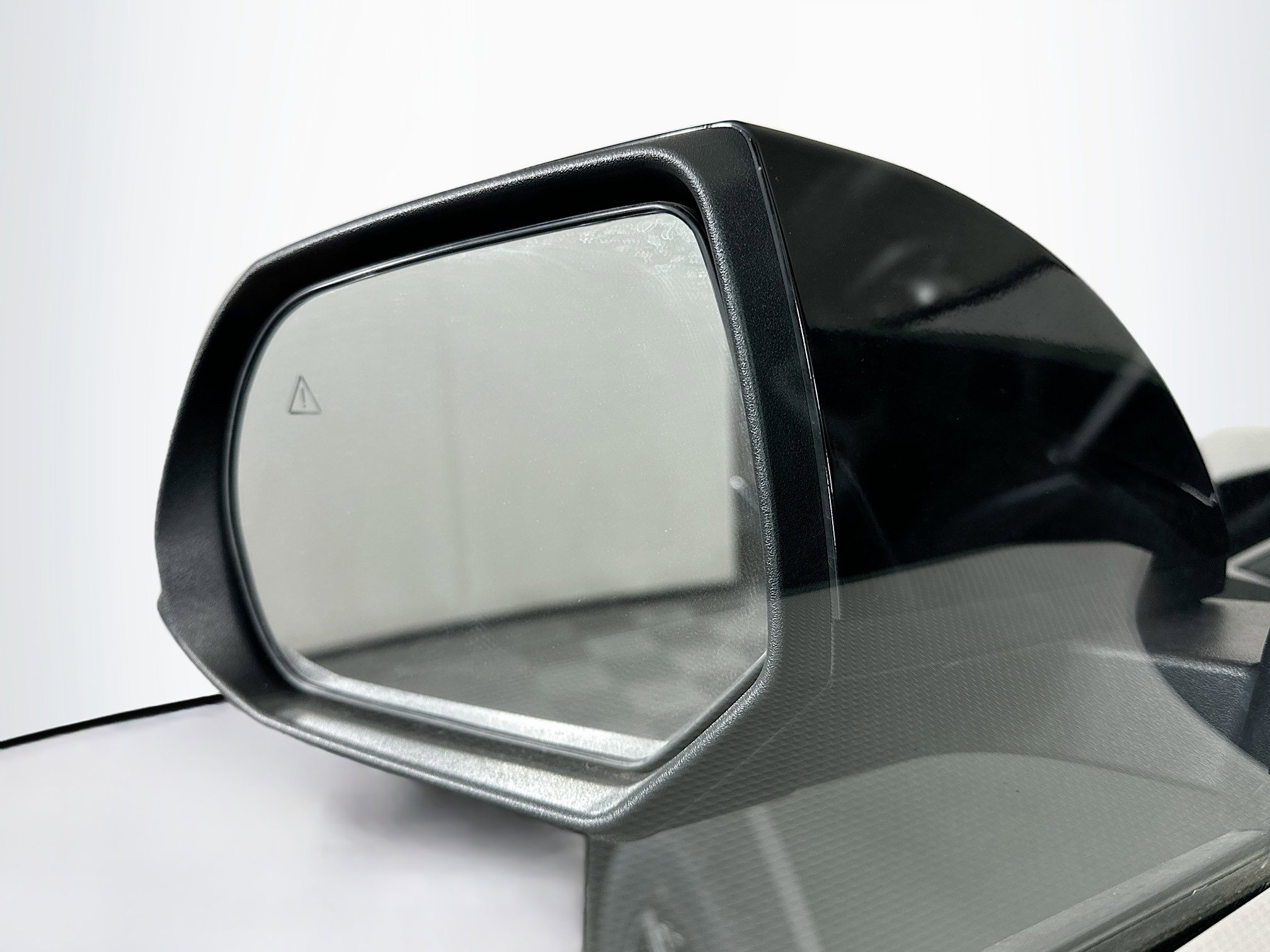 Used 2024 Hyundai Ioniq 5 SE RWD image 16