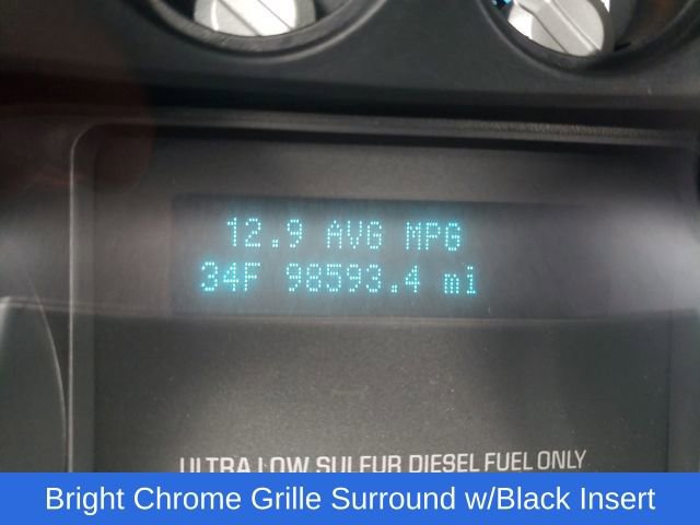 Used 2014 Ford F350 XL w/ Power Equipment Group image 19