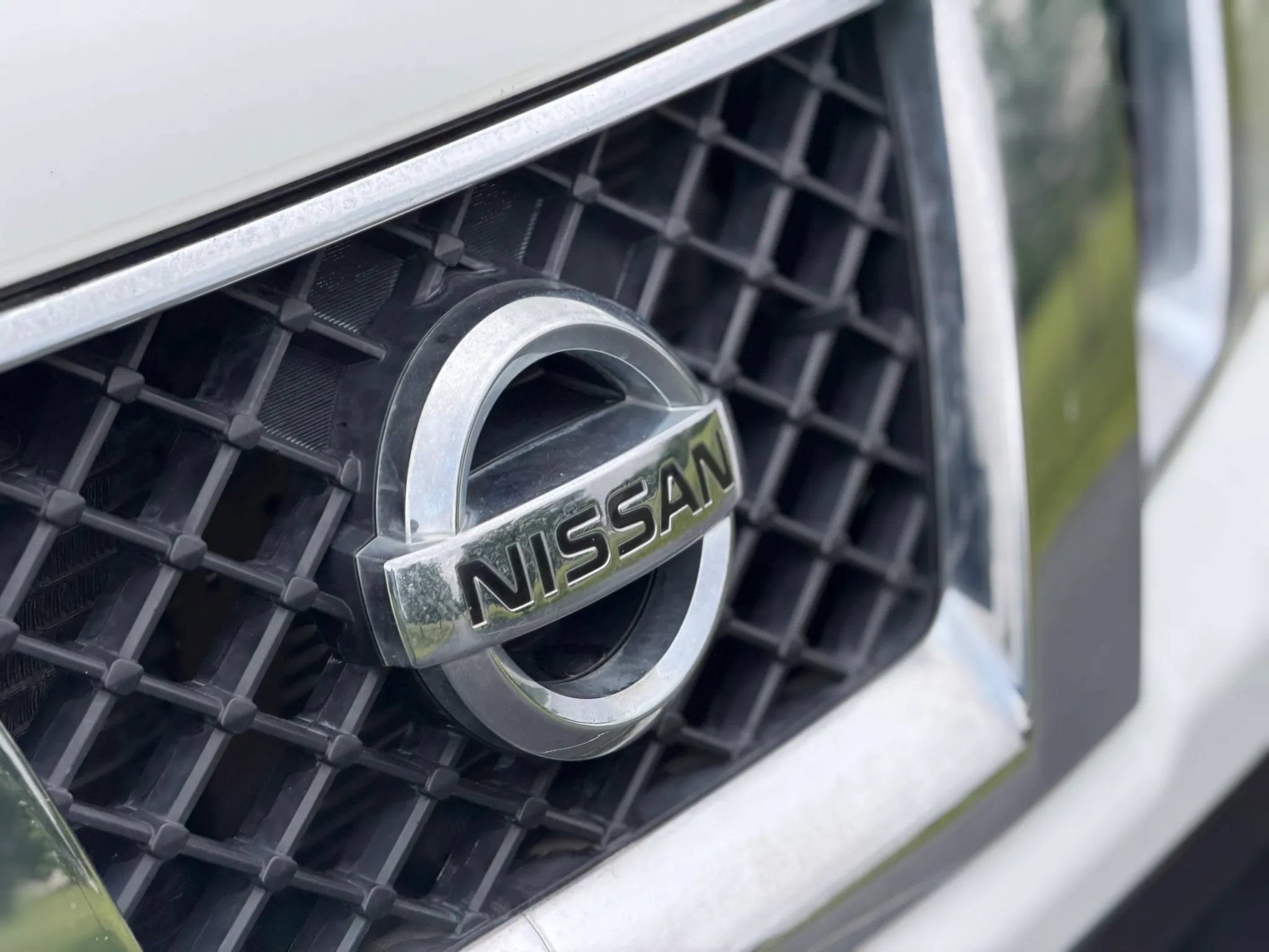 Used 2018 Nissan Frontier S AWD/4WD image 21