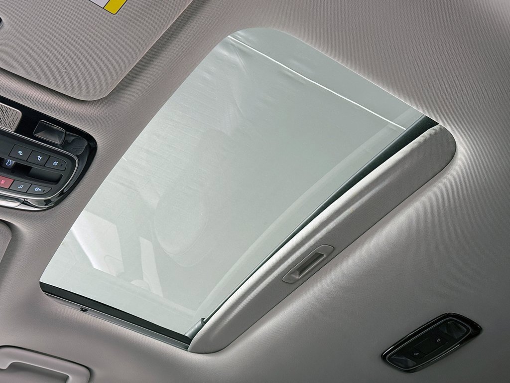 Used 2023 Hyundai Palisade SEL w/ Premium Package image 22