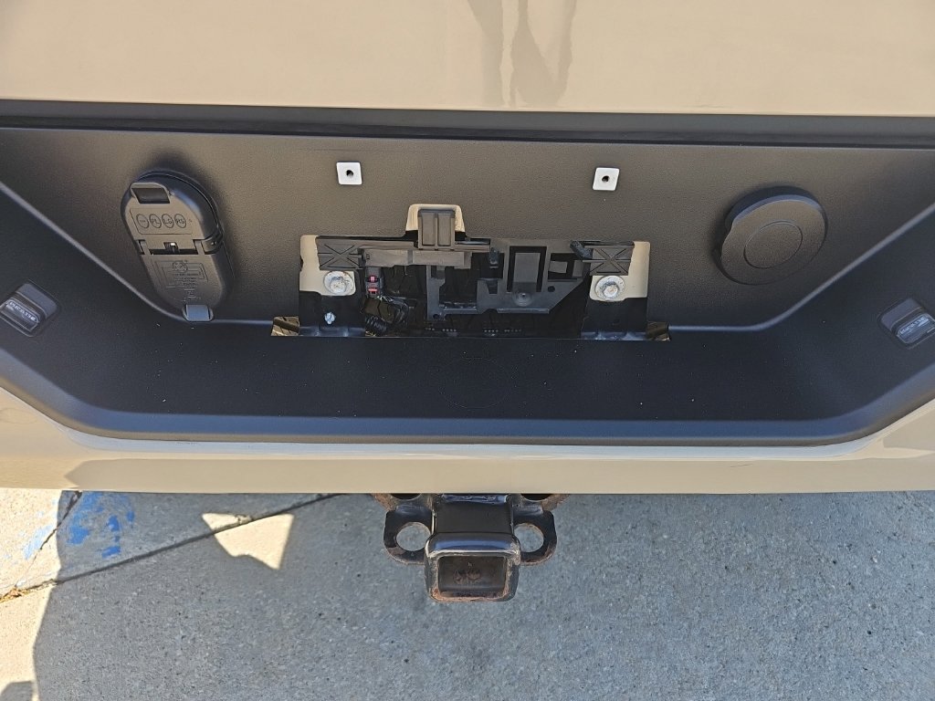 Used 2022 GMC Sierra 1500 Elevation AWD/4WD image 15