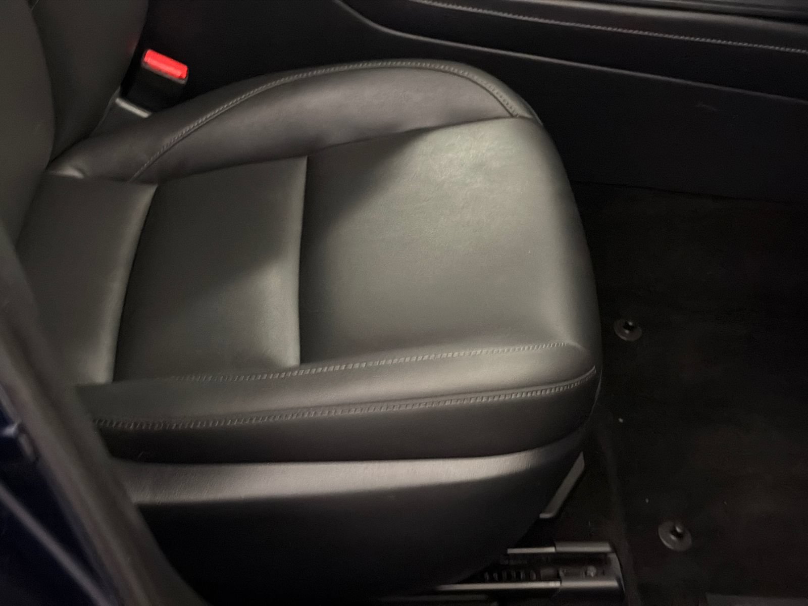Used 2023 MAZDA CX-30 AWD 2.5 S w/ Select Package image 12