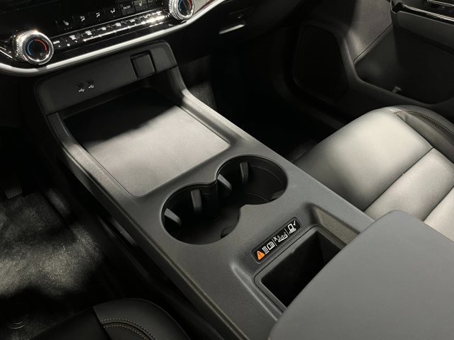 New 2026 Honda Prologue Touring image 18