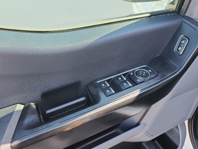 Used 2022 Ford F150 XL w/ Equipment Group 101A High image 36