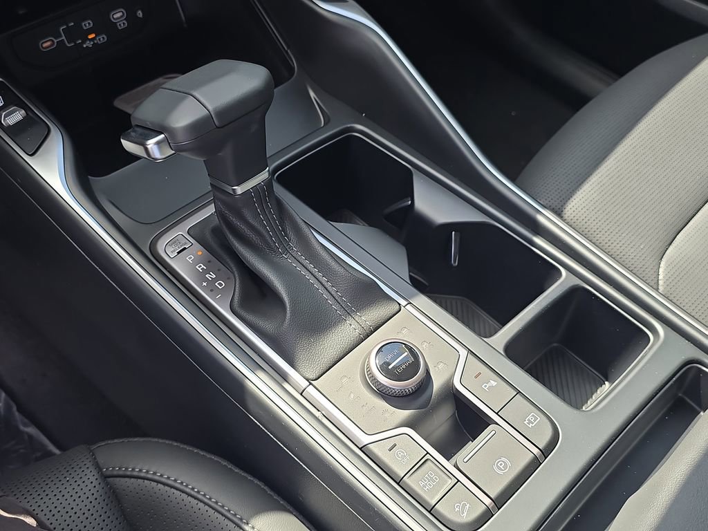New 2026 Kia Sorento S image 25