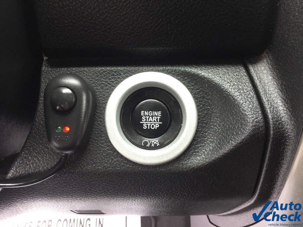 Used 2018 RAM 1500 Sport AWD/4WD image 55
