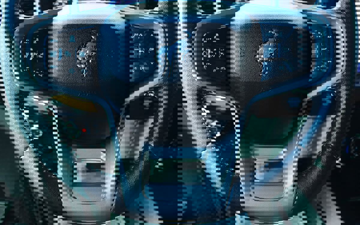 Used 2022 Ford Bronco Outer Banks image 66