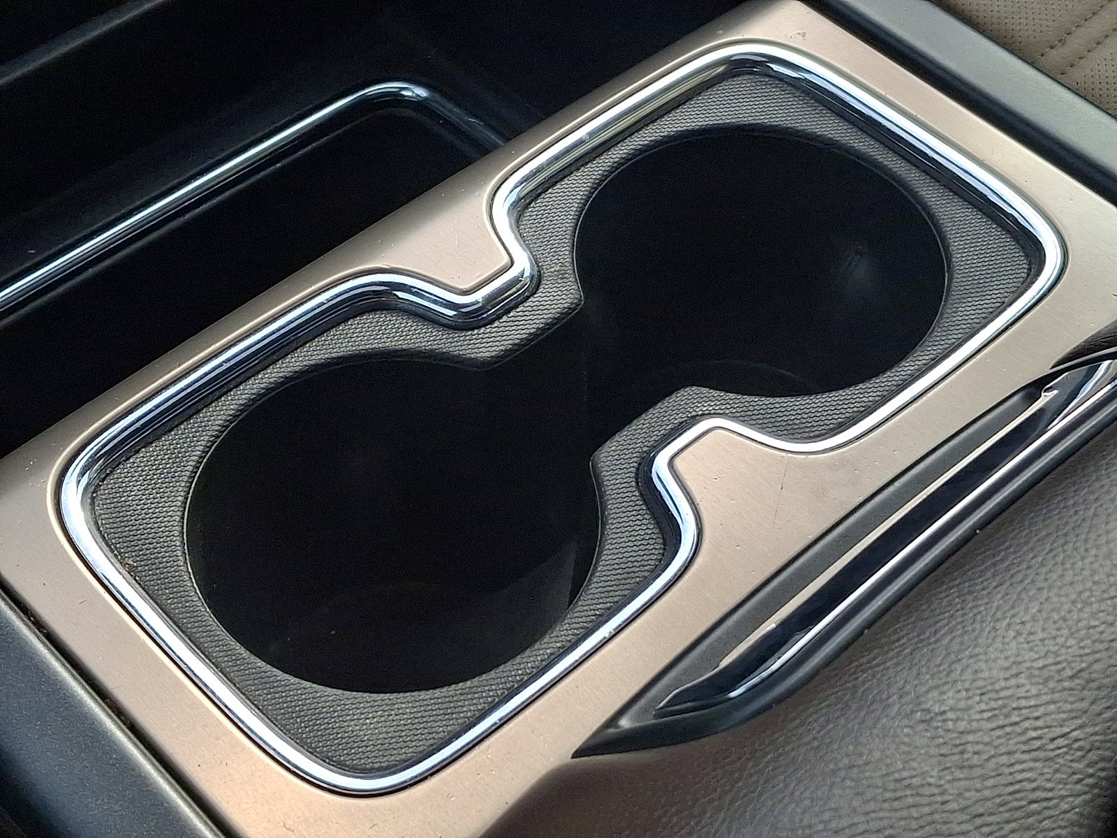 Used 2018 GMC Sierra 1500 Denali image 26