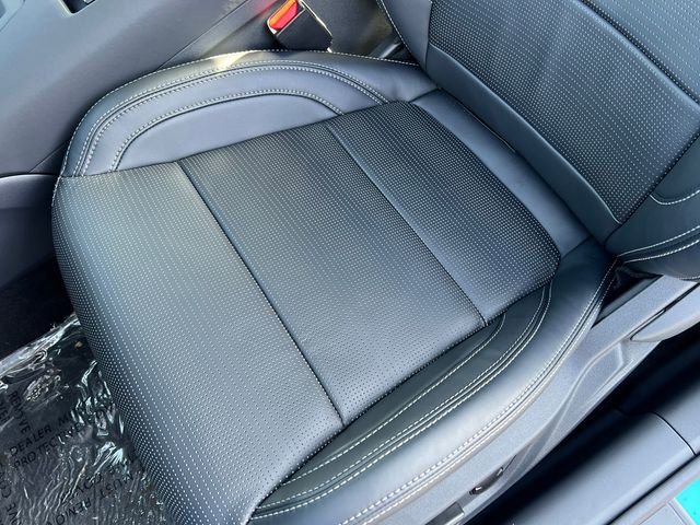 New 2025 Ford Mustang GT Premium image 15