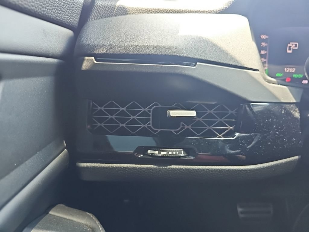 Used 2023 Honda Accord Sport image 31