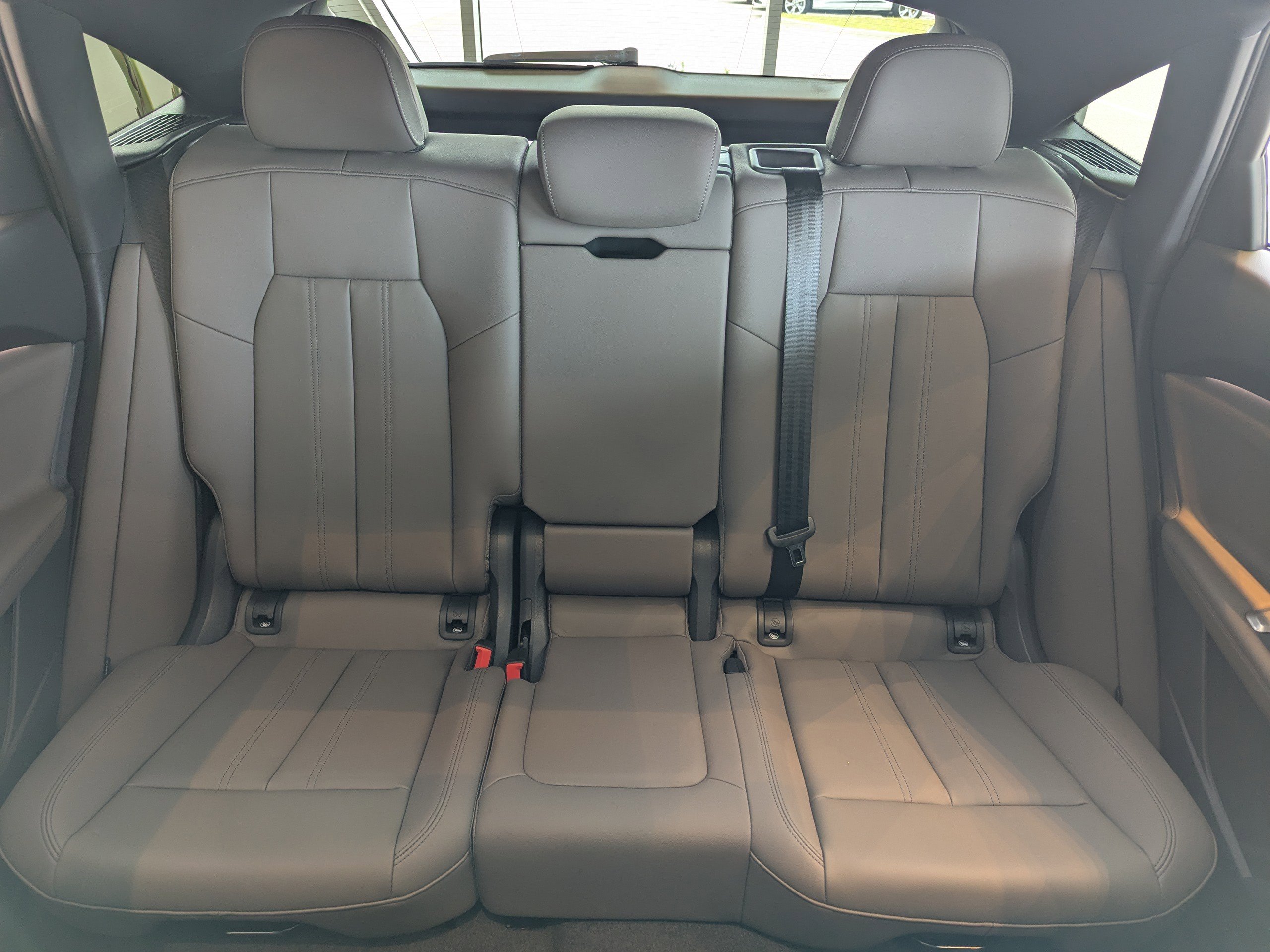 New 2026 Audi Q5 Premium Plus image 13