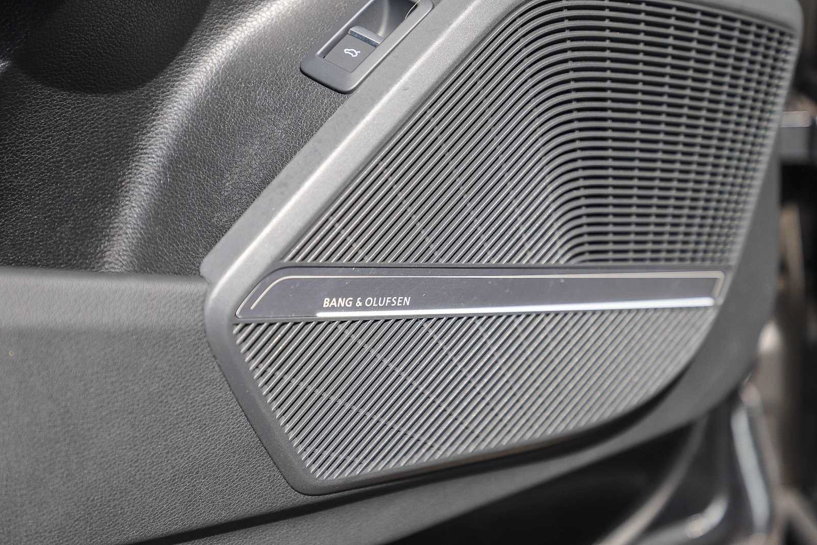 Used 2022 Audi SQ5 Premium Plus AWD/4WD image 22