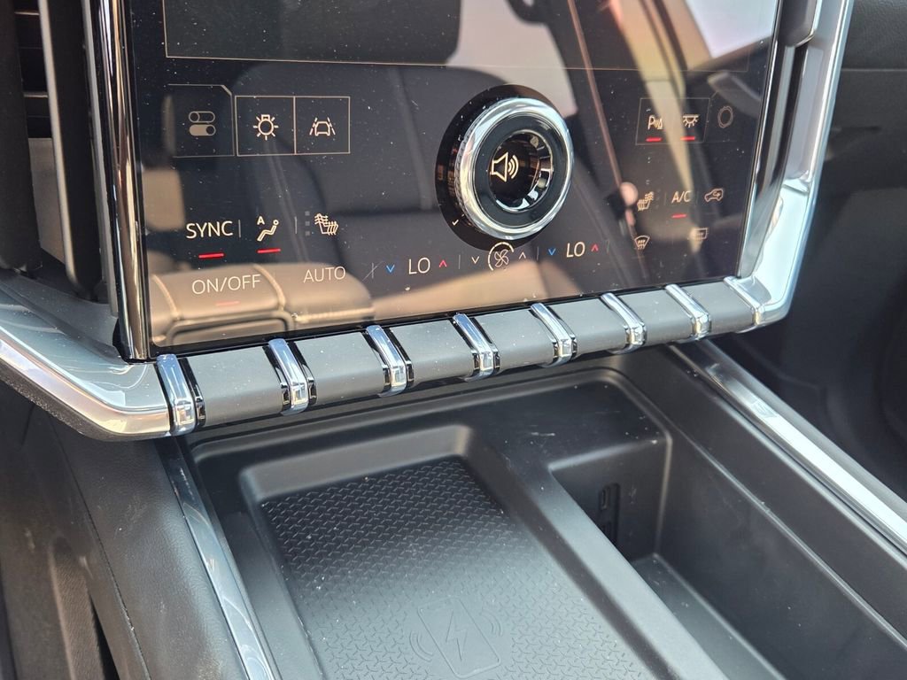 New 2026 GMC Acadia Elevation w/ Super Cruise Package image 23